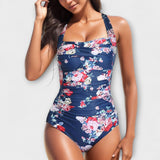 Lina | Stílusos és kényelmes fürdőruha