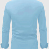 Kálmán | Elegáns Federico ing férfiaknak