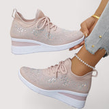 Anna | Ortopéd cipő maximális kényelemmel