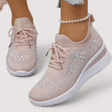 Anna | Ortopéd cipő maximális kényelemmel