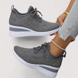 Anna | Ortopéd cipő maximális kényelemmel