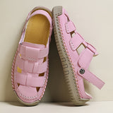 Elina™ – Verstellbare Komfort Sandalen