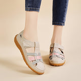 Lea™ – Bequeme Komfort Sandalen für jeden Tag