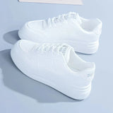 Lisa™  - Flache Schuhe