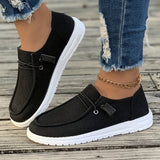 Lauraine™ - Casual schuhe