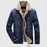 Bohumil | Farmer dzseki puha béléssel