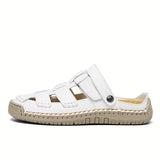 Elina™ – Verstellbare Komfort Sandalen