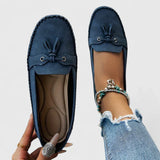 Emmaleigh | Orthopedic Loafer