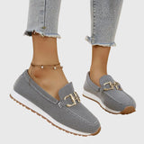 Susie | Orthopedic Sport Loafers