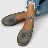 Emmaleigh | Orthopedic Loafer