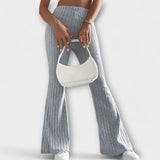 Jennifer | Elegáns Jennifer nadrágok tavaszra