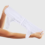 Éva | Természetes emelés kényelmes viselet