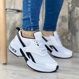 Maria™  - Komfortschuhe