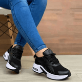 Maria™  - Komfortschuhe