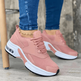 Maria™  - Komfortschuhe