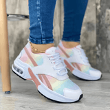 Maria™  - Komfortschuhe