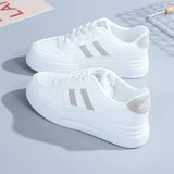 Lisa™  - Flache Schuhe