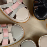 Lea™ – Bequeme Komfort Sandalen für jeden Tag