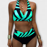 Kleo | Kényelmes női fürdőruha szett