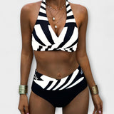 Kleo | Kényelmes női fürdőruha szett