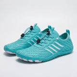 Nara™ - Lässige Und Bequeme Allgemeine Schuhe