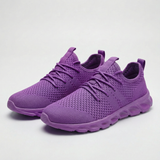 Demi™ - Bequeme Schuhe Outdoor