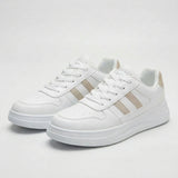 Lisa™  - Flache Schuhe