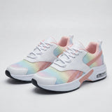 Maria™  - Komfortschuhe