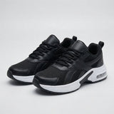 Maria™  - Komfortschuhe