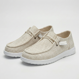 Lauraine™ - Casual schuhe