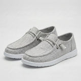 Lauraine™ - Casual schuhe