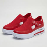 Fashion™ - Bequeme Schuhe