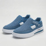 Fashion™ - Bequeme Schuhe