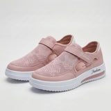 Fashion™ - Bequeme Schuhe