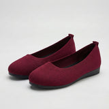 Doug™  - Alltag Schuhe