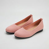 Doug™  - Alltag Schuhe