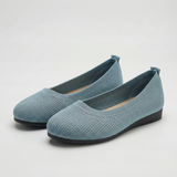 Doug™  - Alltag Schuhe