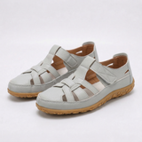 Lea™ – Bequeme Komfort Sandalen für jeden Tag