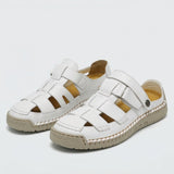 Elina™ – Verstellbare Komfort Sandalen