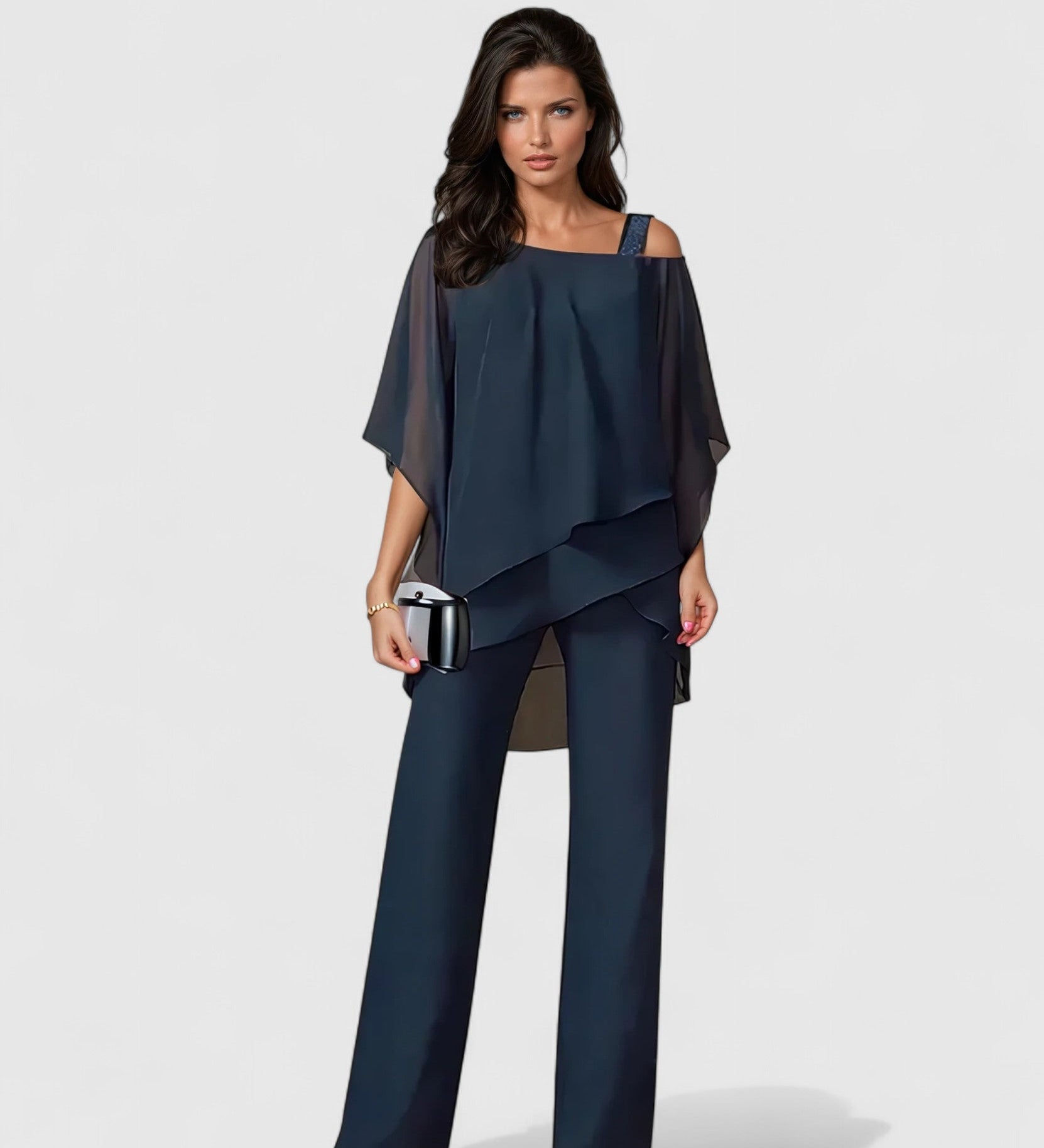 Sabina | Elegáns Sabina szett nőknek