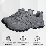XTRA TRAIL™ - Wanderschuh