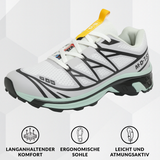 ALPENSTEP™ - Orthopädischer Trekking- und Kletterschuh