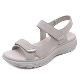 Soline™ - Sandales Ortho