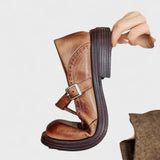 Irén | Elegáns és kényelmes cipők