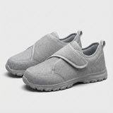 Lara™ – Orthopädische Komfortschuhe