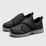 Lara™ – Orthopädische Komfortschuhe