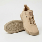 Mia™ – Komfortable & Schmerzfreie Orthopädische Sneakers