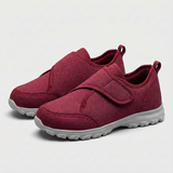 Lara™ – Orthopädische Komfortschuhe