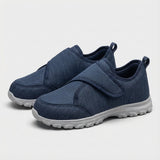Lara™ – Orthopädische Komfortschuhe