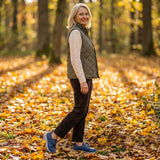 Lara™ – Orthopädische Komfortschuhe